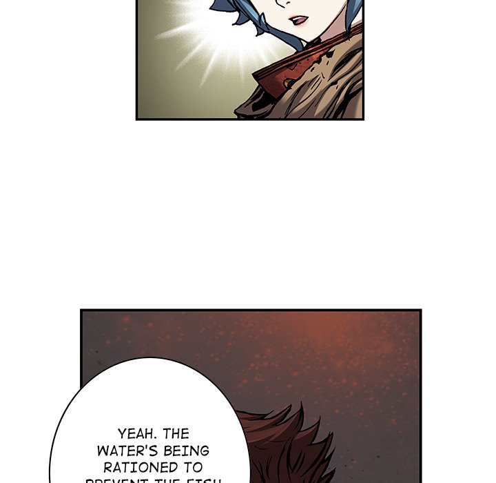 Leviathan Chapter 107 - Page 51