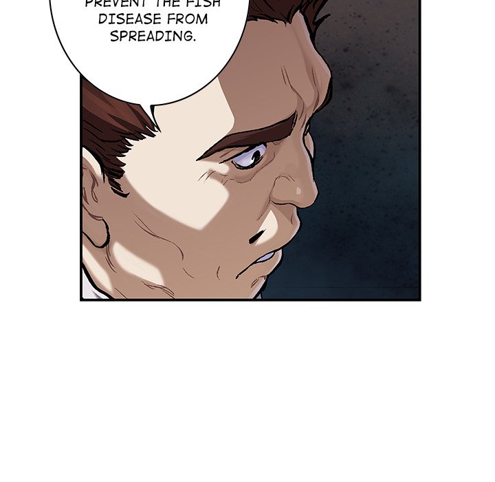 Leviathan Chapter 107 - Page 52