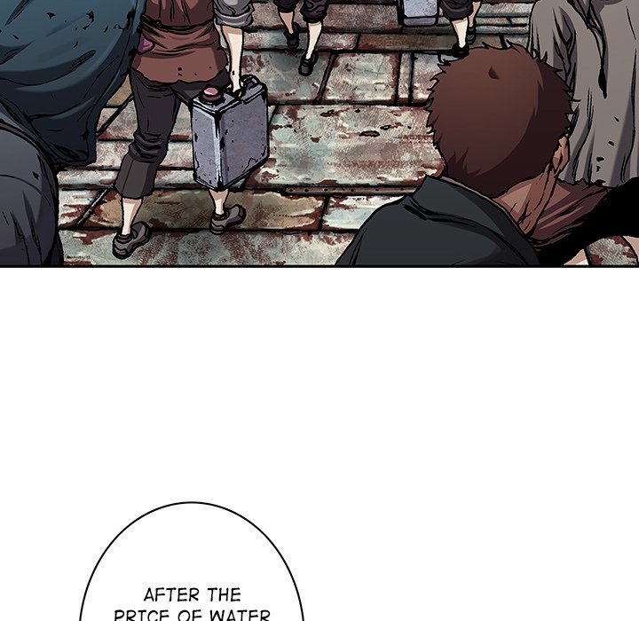 Leviathan Chapter 107 - Page 55