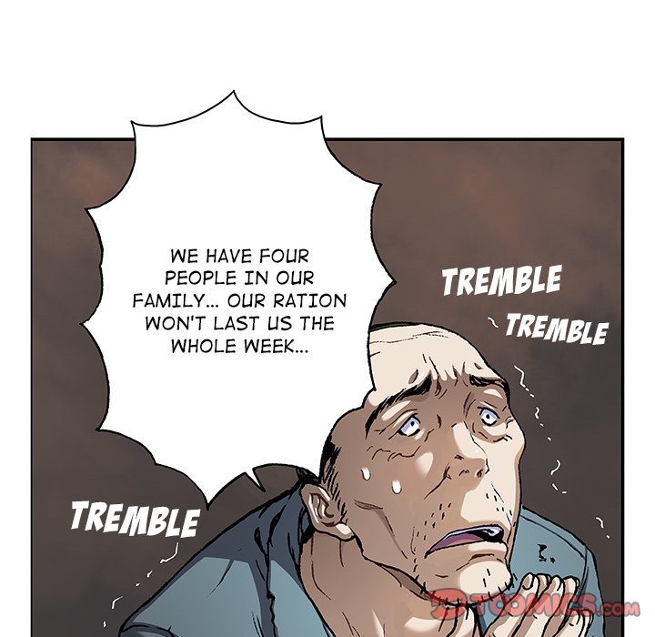 Leviathan Chapter 107 - Page 61