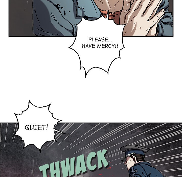 Leviathan Chapter 107 - Page 62