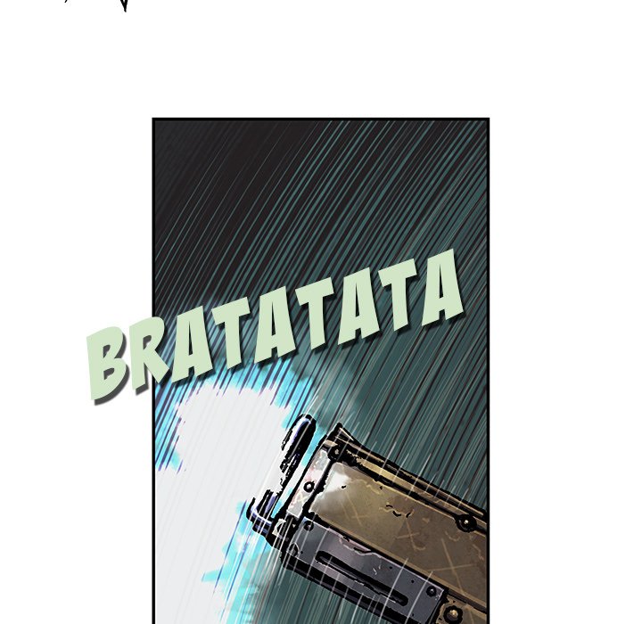 Leviathan Chapter 107 - Page 83
