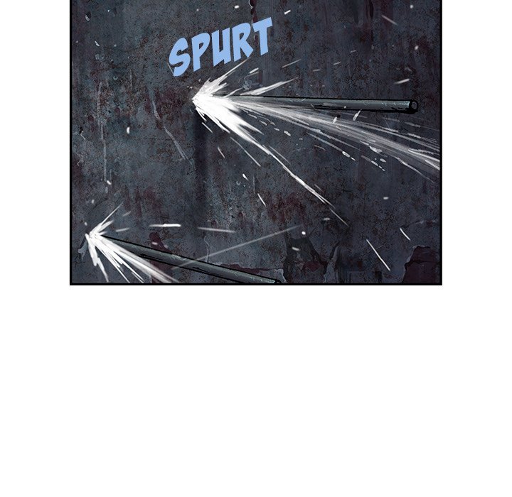 Leviathan Chapter 107 - Page 86