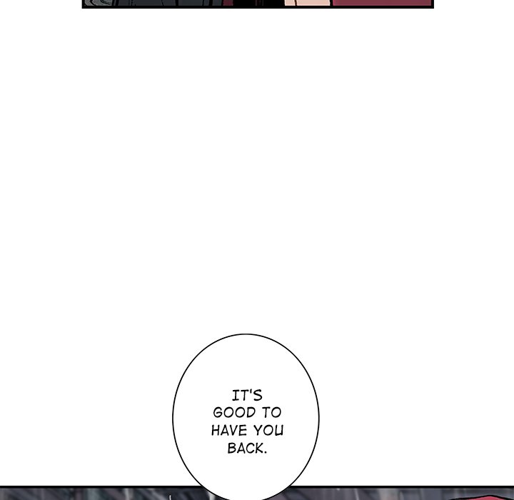 Leviathan Chapter 107 - Page 99