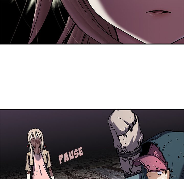 Leviathan Chapter 108 - Page 11