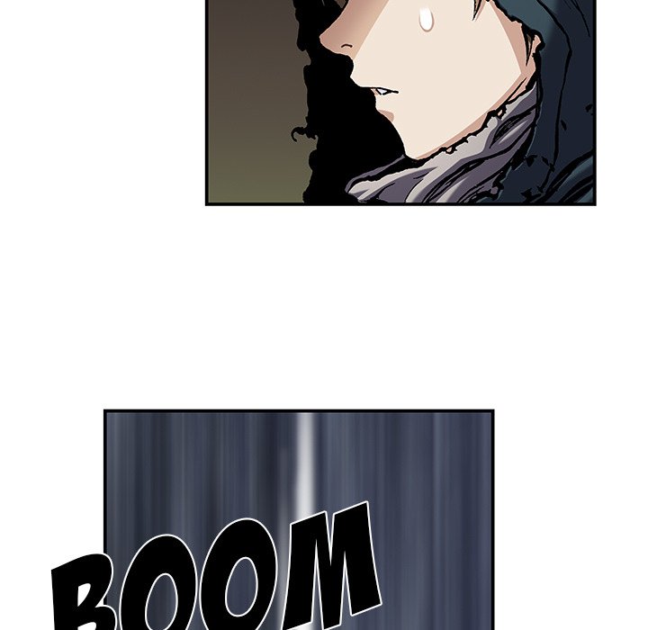Leviathan Chapter 108 - Page 15