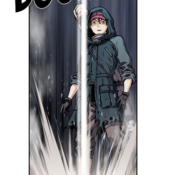Leviathan Chapter 108 - Page 16