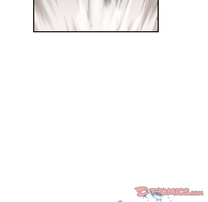 Leviathan Chapter 108 - Page 17