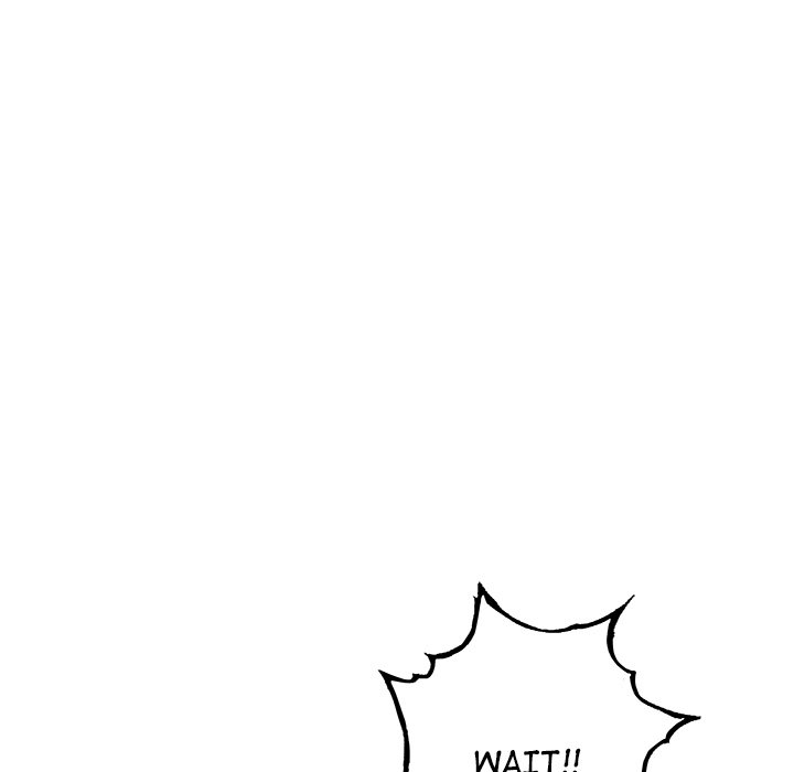 Leviathan Chapter 108 - Page 24