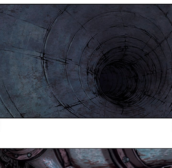 Leviathan Chapter 108 - Page 32