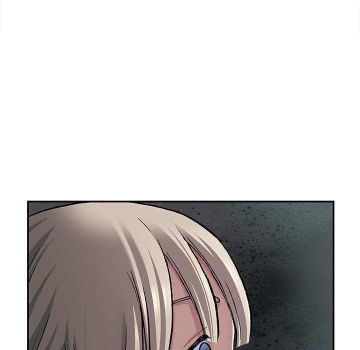 Leviathan Chapter 108 - Page 35