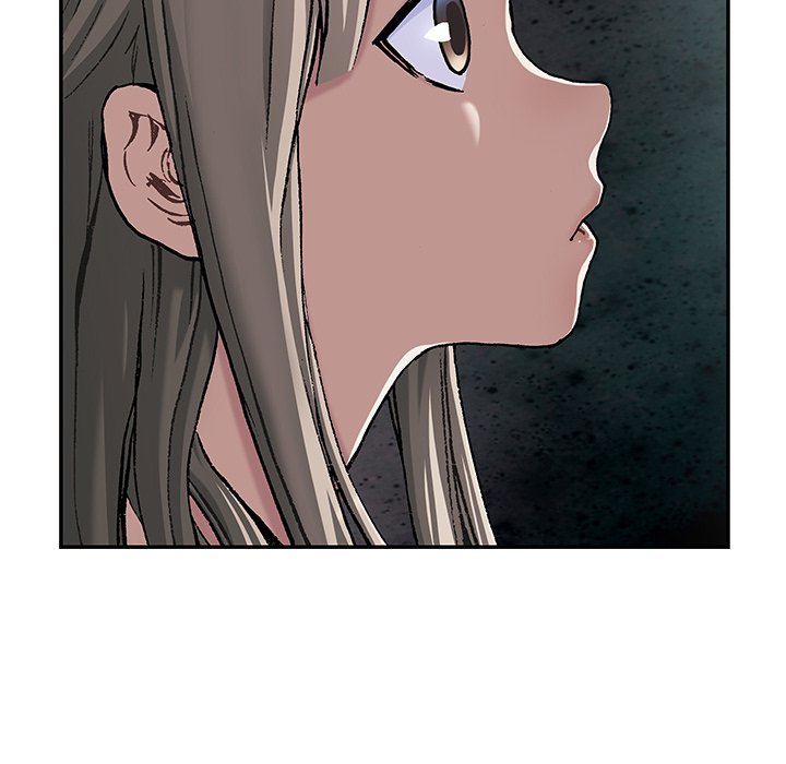 Leviathan Chapter 108 - Page 36