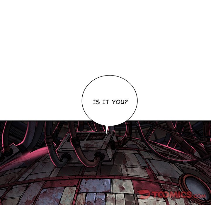Leviathan Chapter 108 - Page 37