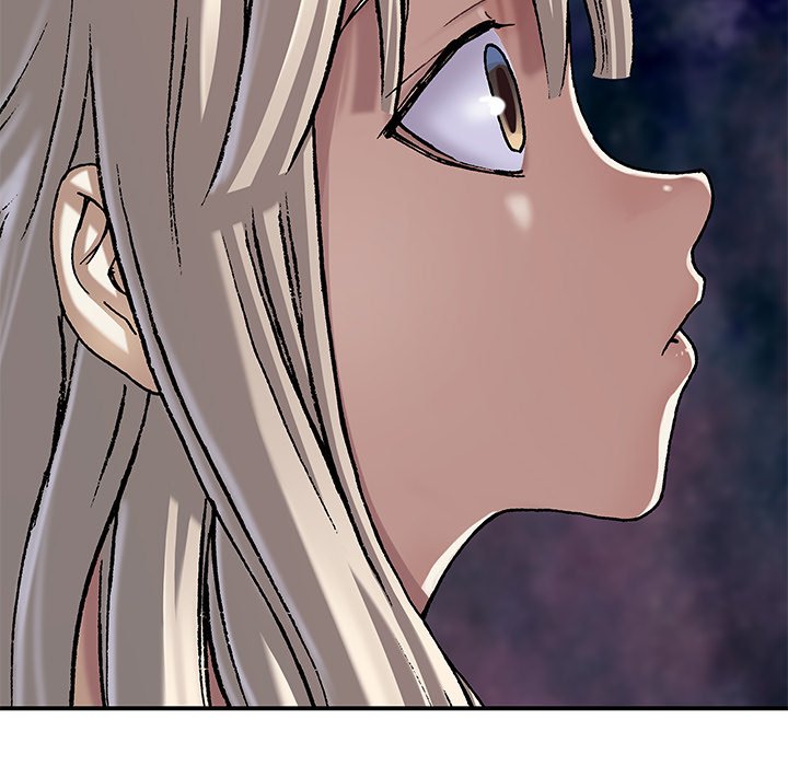 Leviathan Chapter 108 - Page 40