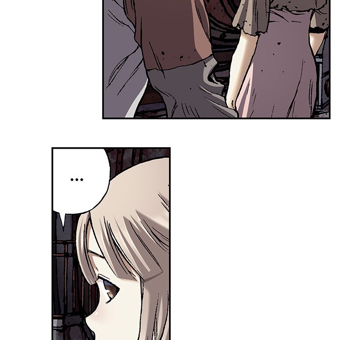 Leviathan Chapter 108 - Page 42
