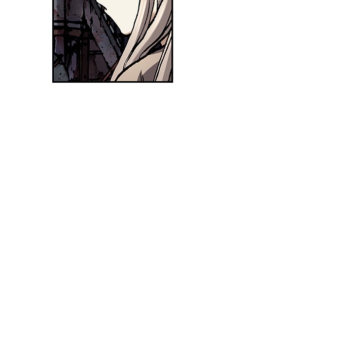 Leviathan Chapter 108 - Page 43