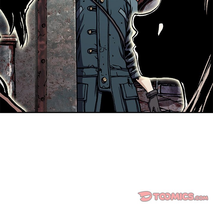 Leviathan Chapter 108 - Page 53