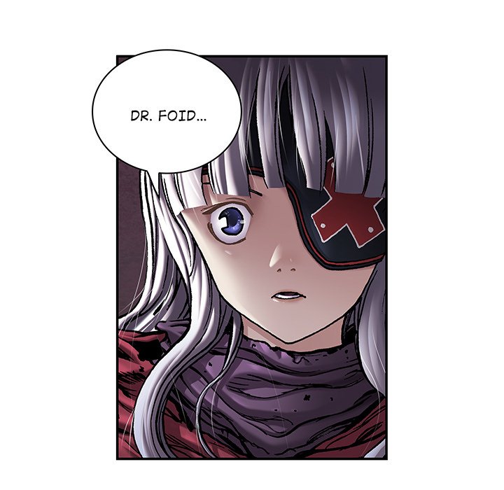 Leviathan Chapter 108 - Page 56