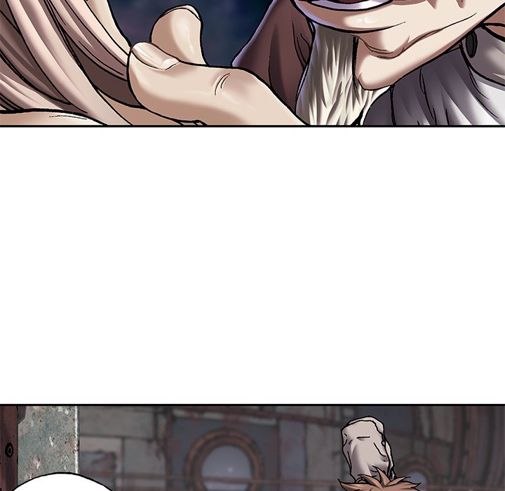 Leviathan Chapter 108 - Page 58