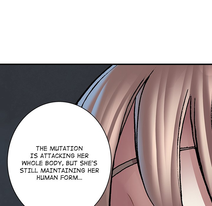 Leviathan Chapter 108 - Page 60