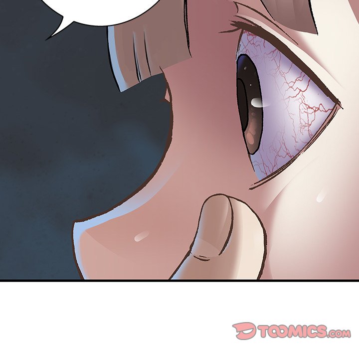 Leviathan Chapter 108 - Page 61