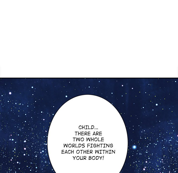 Leviathan Chapter 108 - Page 62