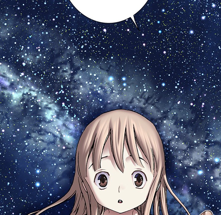 Leviathan Chapter 108 - Page 63