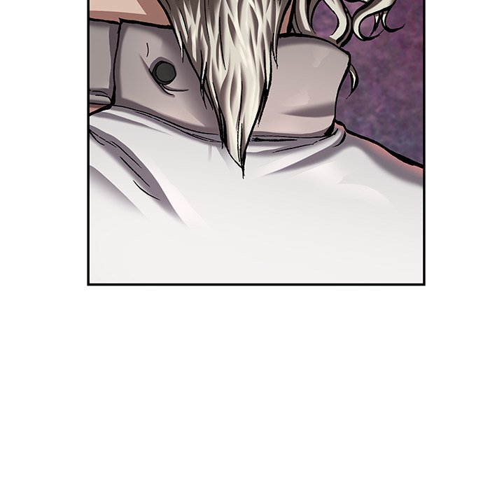 Leviathan Chapter 108 - Page 67