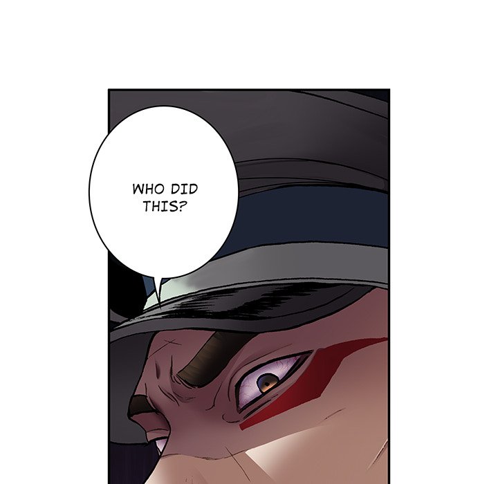 Leviathan Chapter 108 - Page 70