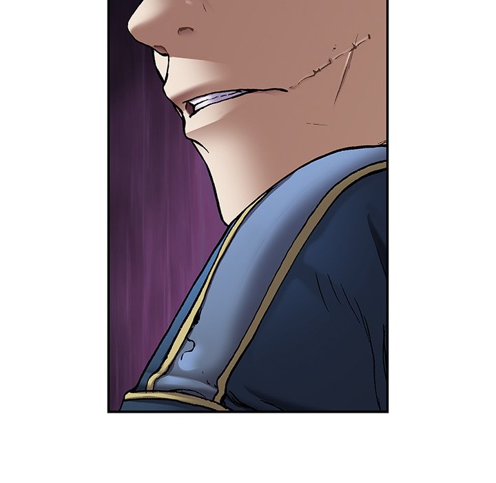 Leviathan Chapter 108 - Page 71