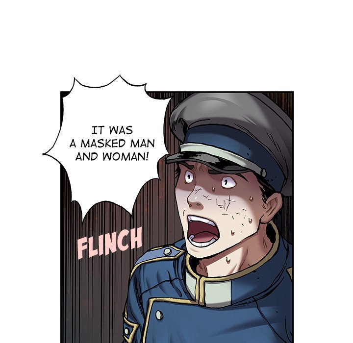 Leviathan Chapter 108 - Page 72