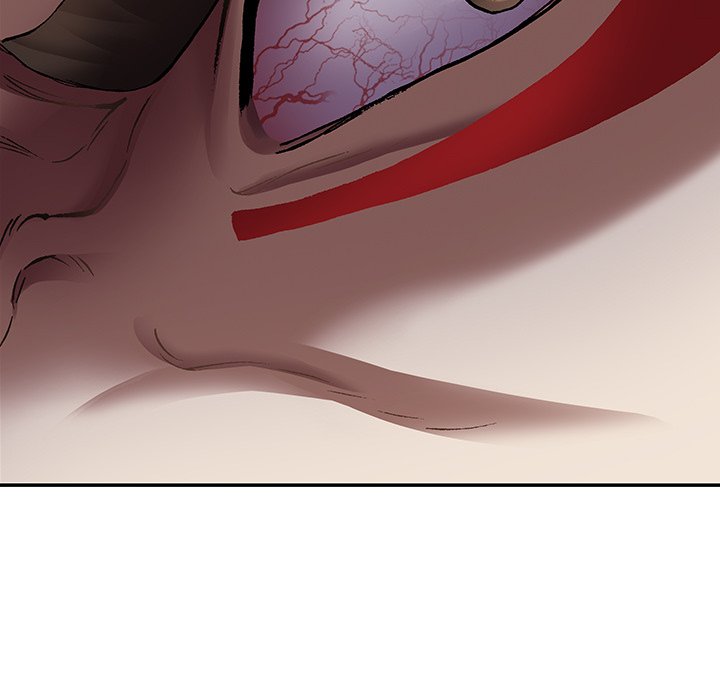 Leviathan Chapter 108 - Page 74