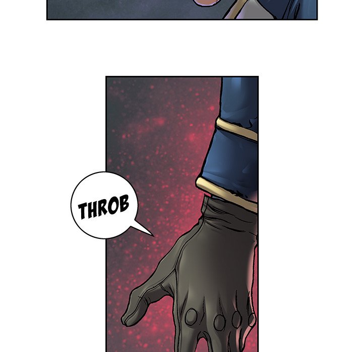 Leviathan Chapter 108 - Page 80