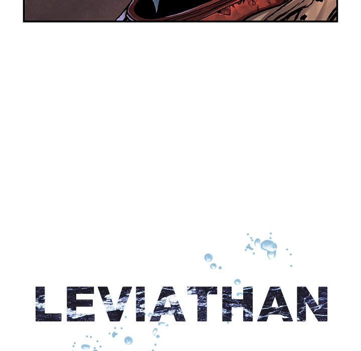 Leviathan Chapter 108 - Page 95