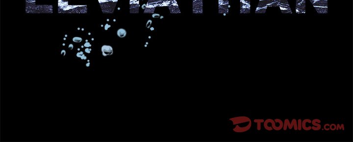 Leviathan Chapter 109 - Page 101