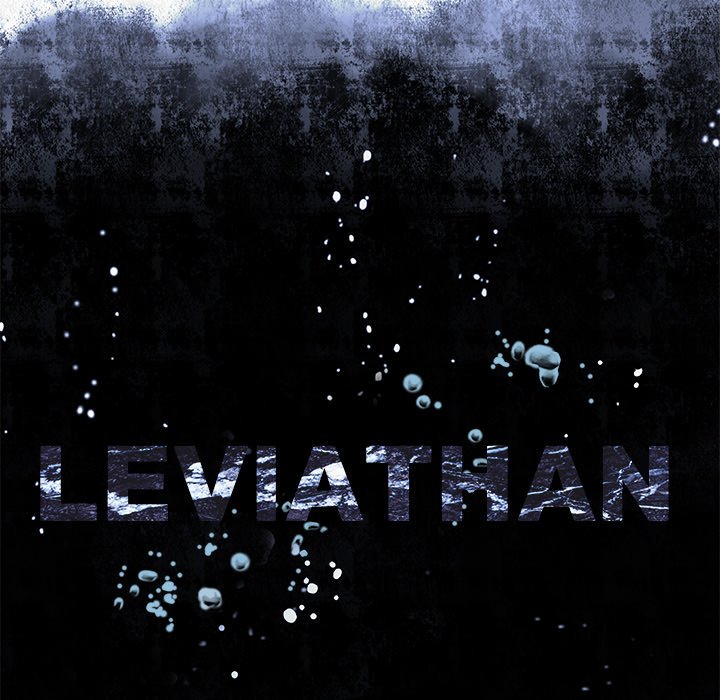 Leviathan Chapter 109 - Page 11