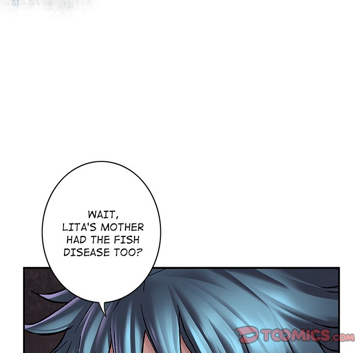 Leviathan Chapter 109 - Page 13