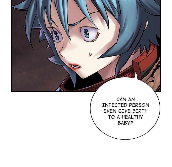 Leviathan Chapter 109 - Page 14