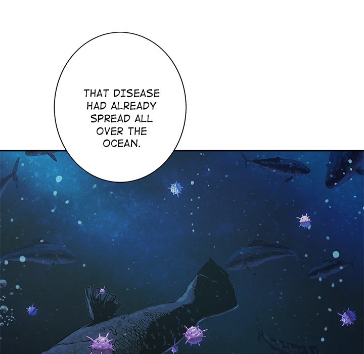 Leviathan Chapter 109 - Page 22