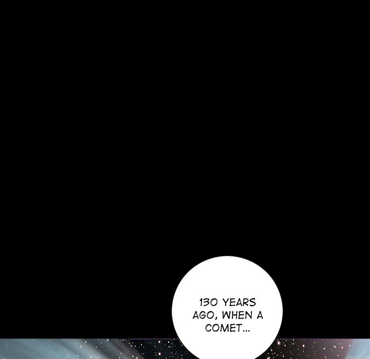 Leviathan Chapter 109 - Page 24