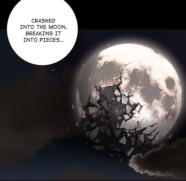 Leviathan Chapter 109 - Page 26
