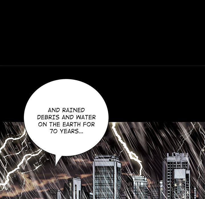 Leviathan Chapter 109 - Page 27
