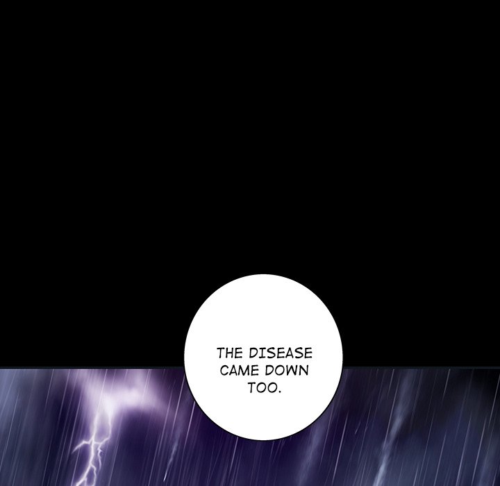 Leviathan Chapter 109 - Page 30