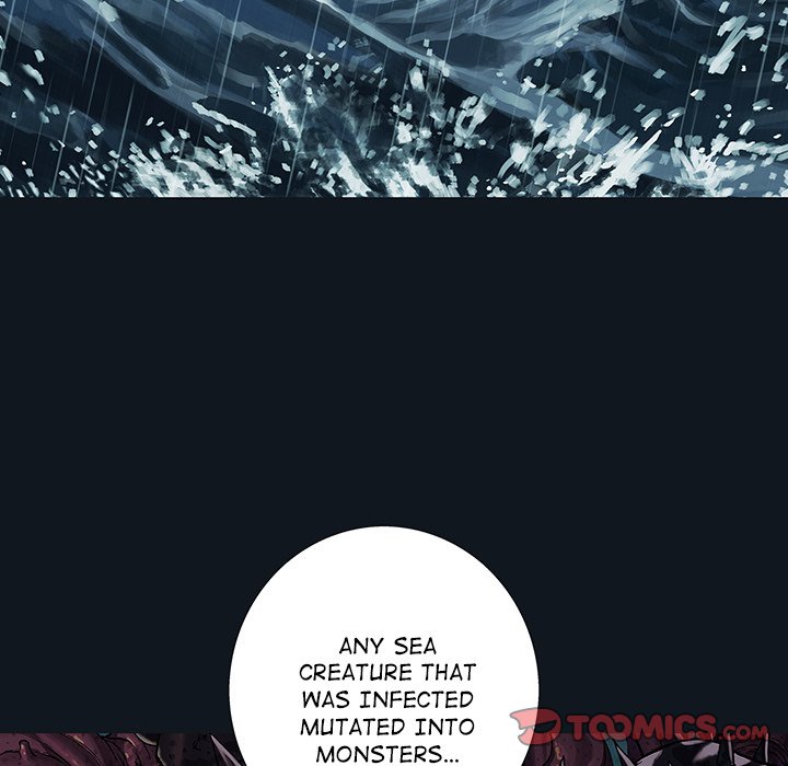 Leviathan Chapter 109 - Page 33