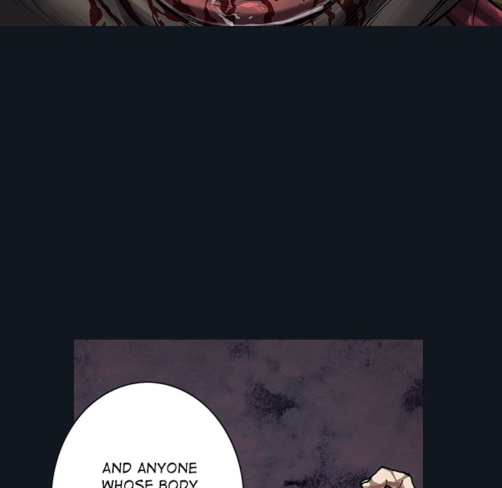 Leviathan Chapter 109 - Page 36