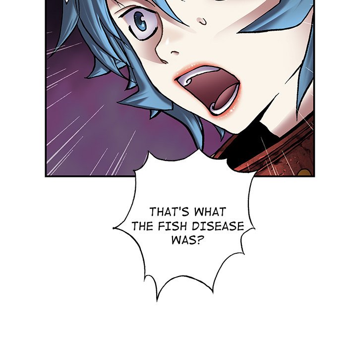 Leviathan Chapter 109 - Page 39