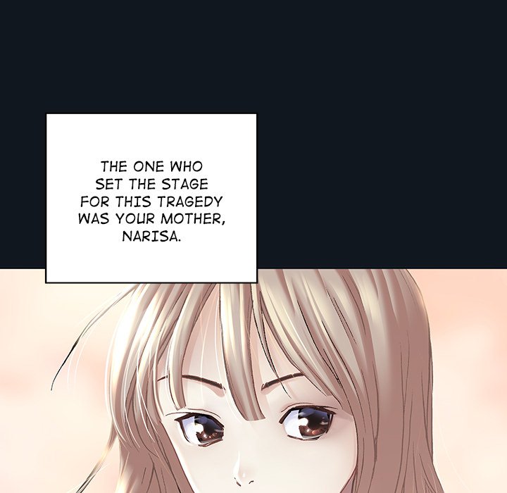 Leviathan Chapter 109 - Page 44