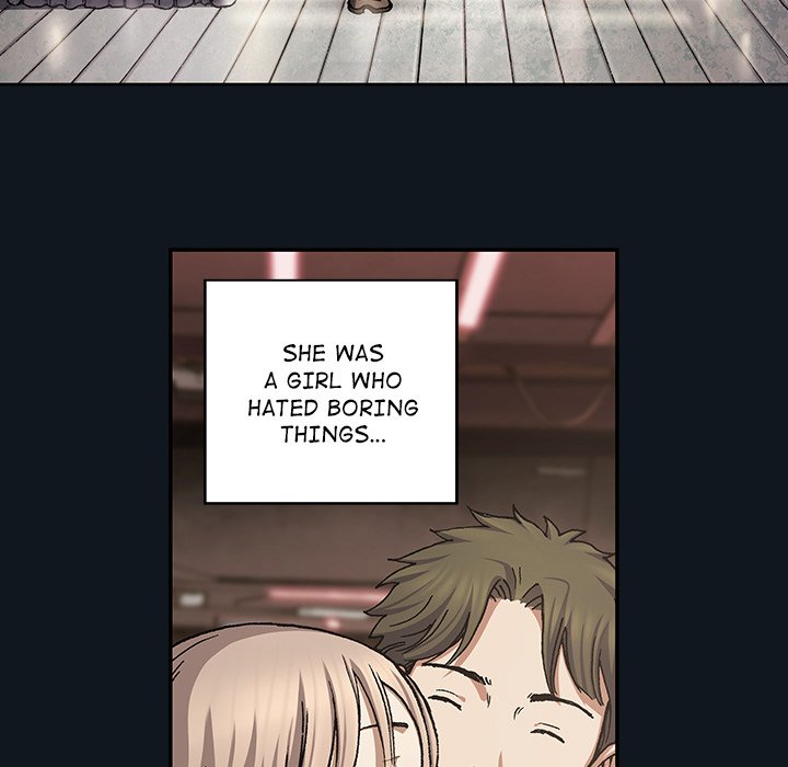 Leviathan Chapter 109 - Page 47