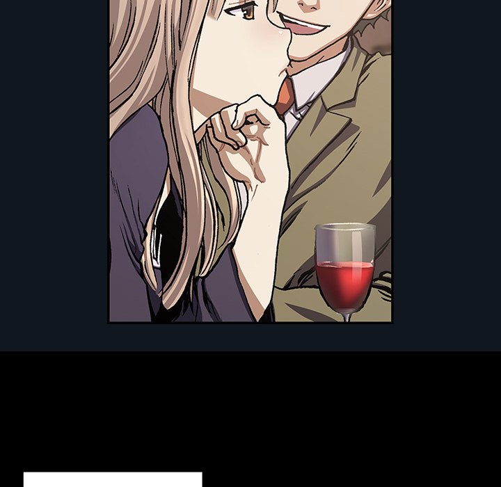 Leviathan Chapter 109 - Page 48