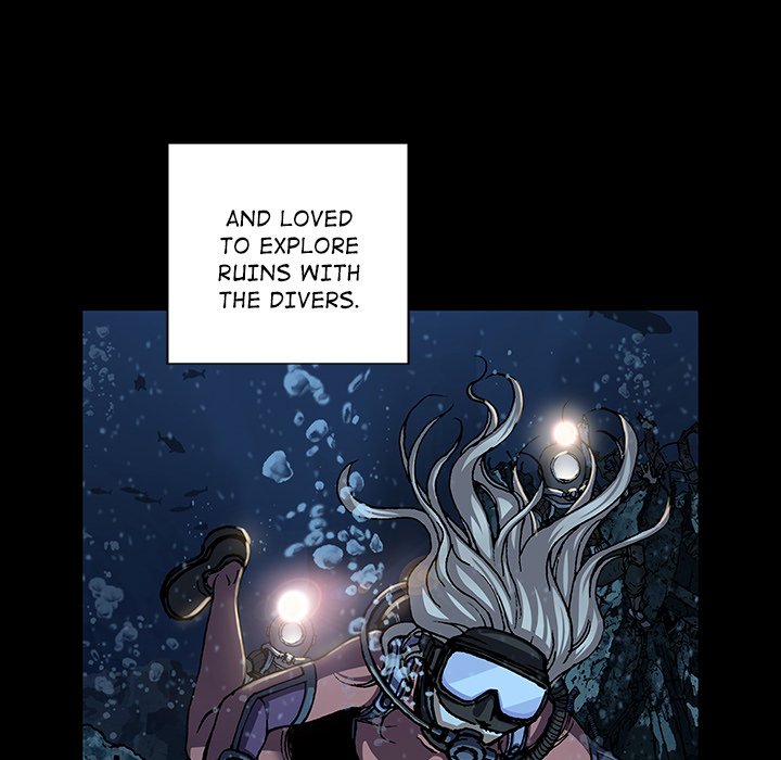 Leviathan Chapter 109 - Page 50